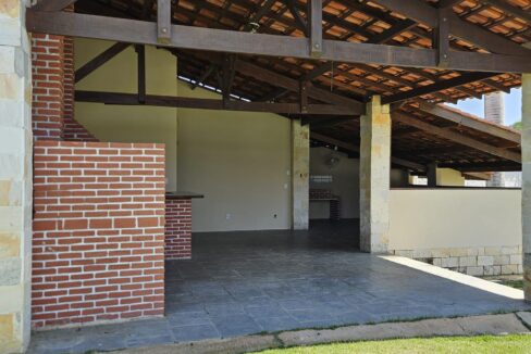 Casa_Itapema (7)