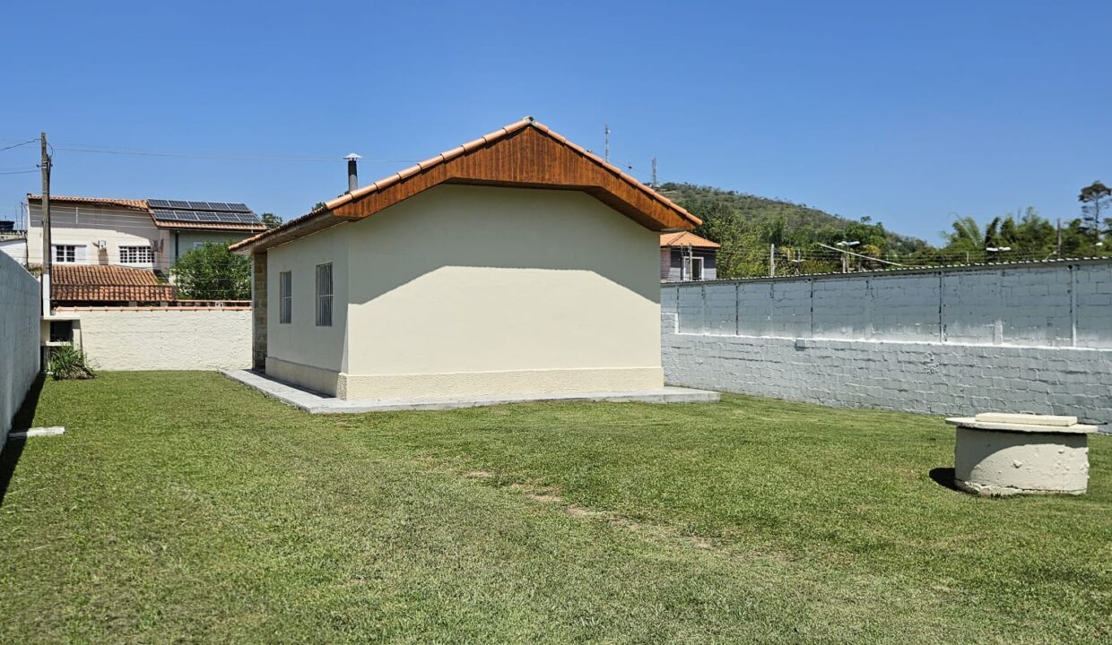 Casa_Itapema (8)