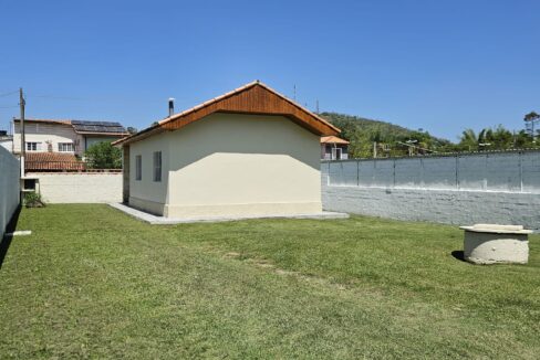 Casa_Itapema (8)