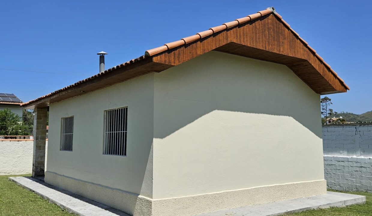 Casa_Itapema (9)