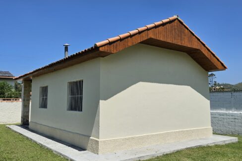 Casa_Itapema (9)