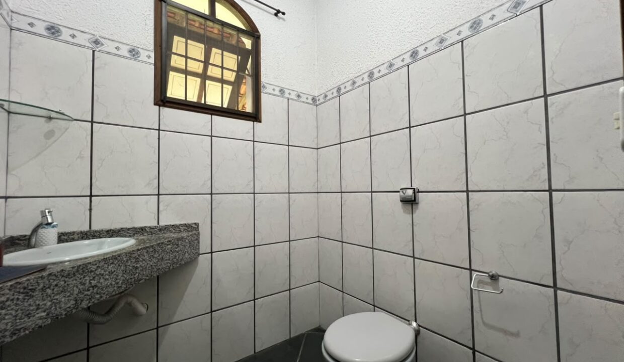 Chácara_Chácaras_Guararema (12)