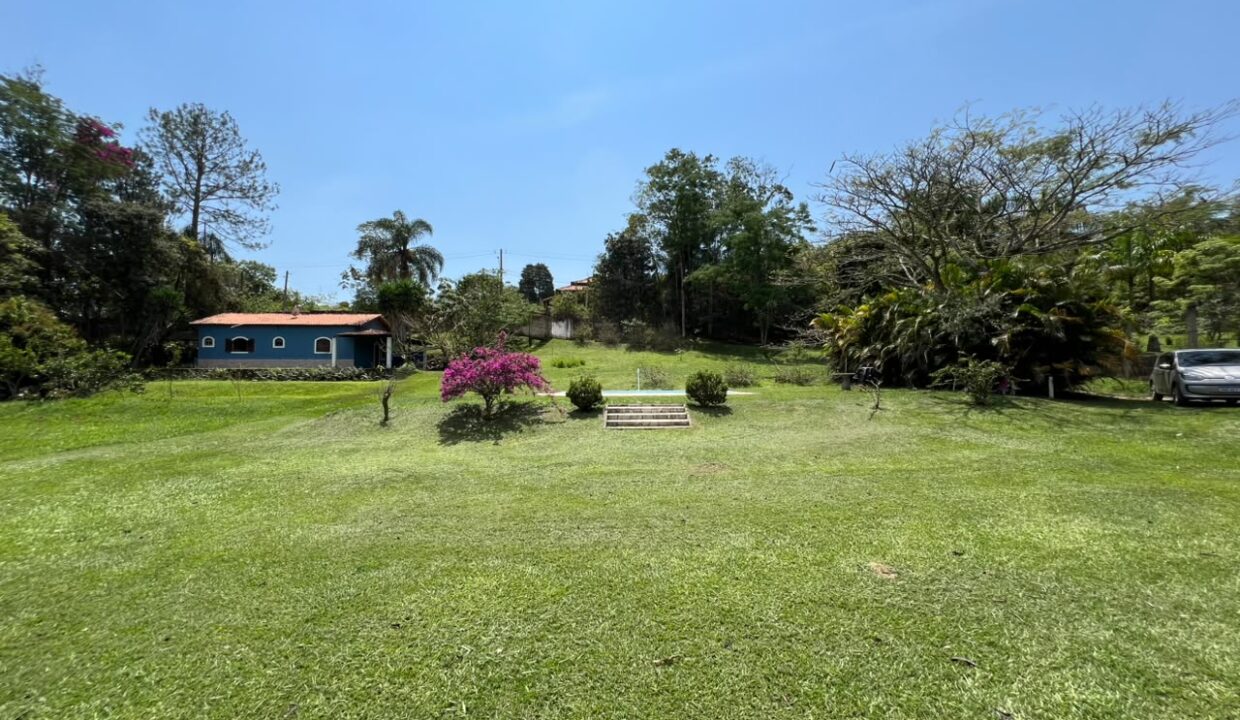 Chácara_Chácaras_Guararema (15)
