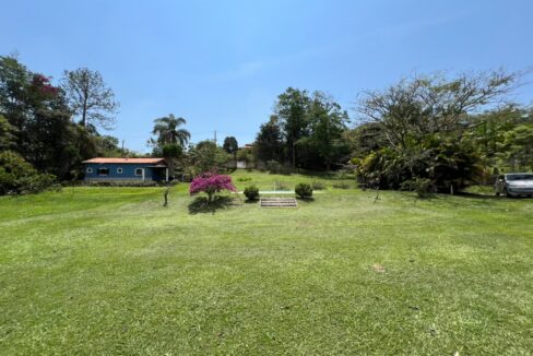 Chácara_Chácaras_Guararema (15)