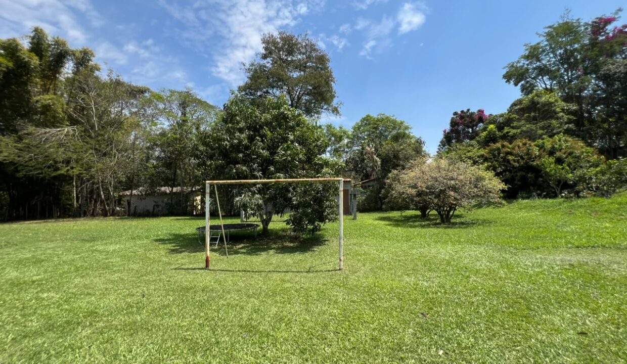 Chácara_Chácaras_Guararema (17)