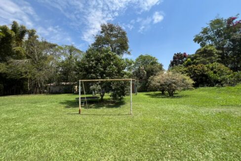 Chácara_Chácaras_Guararema (17)