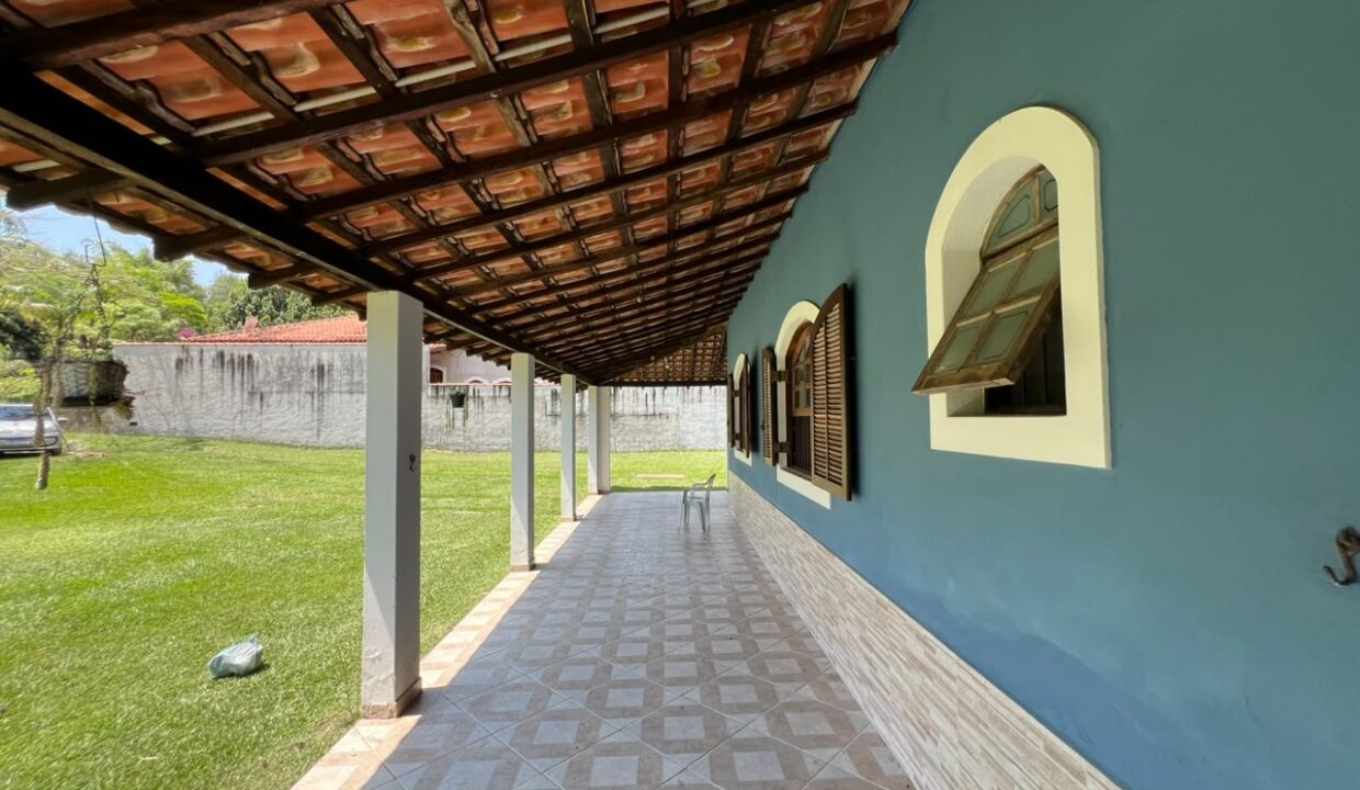 Chácara_Chácaras_Guararema (18)