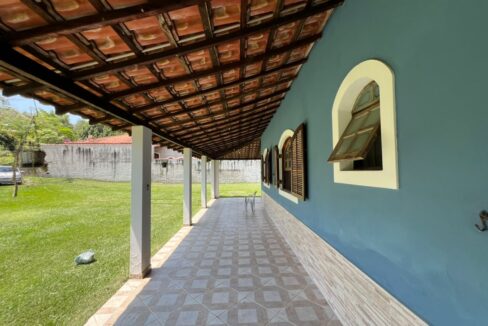 Chácara_Chácaras_Guararema (18)