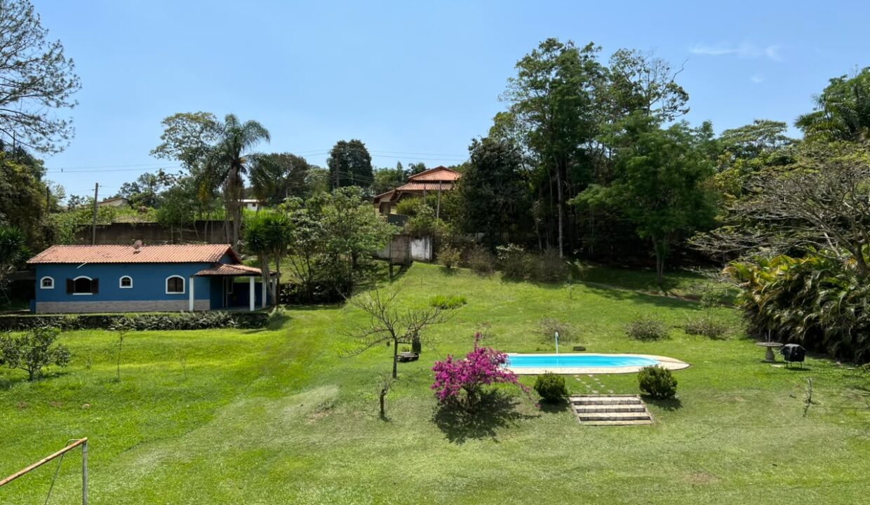 Chácara_Chácaras_Guararema (2)