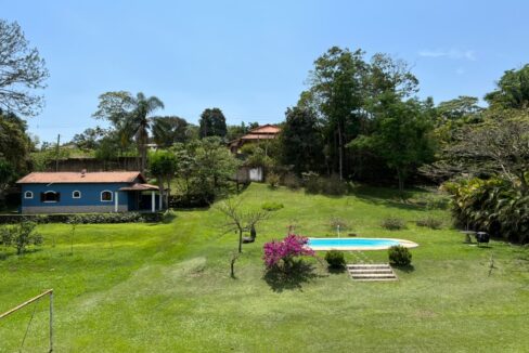 Chácara_Chácaras_Guararema (2)