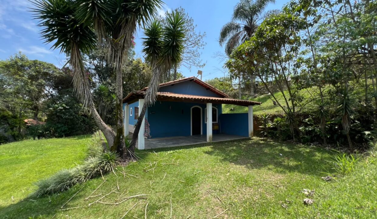 Chácara_Chácaras_Guararema (23)