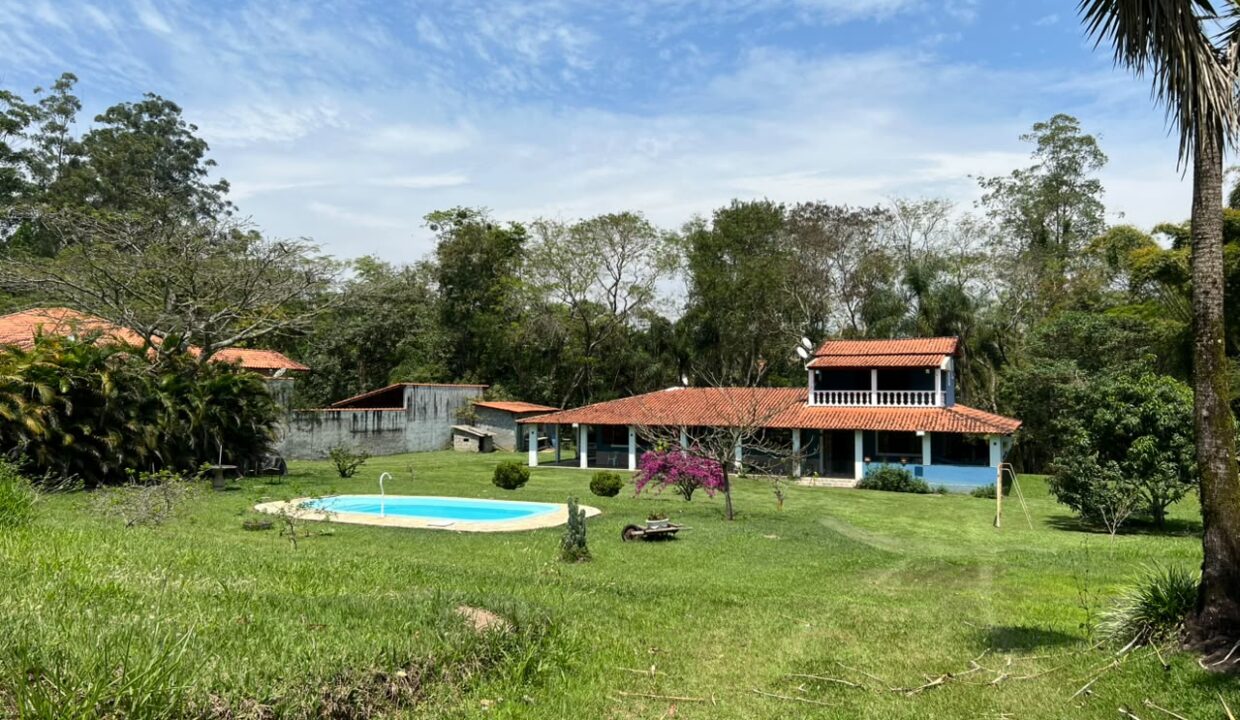 Chácara_Chácaras_Guararema (26)