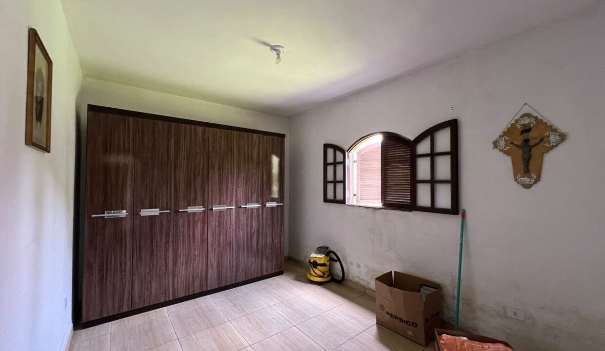 Chácara_Chácaras_Guararema (29)
