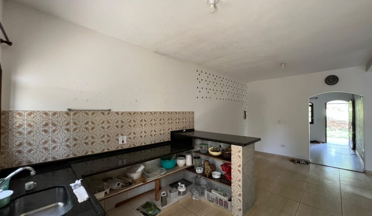 Chácara_Chácaras_Guararema (30)