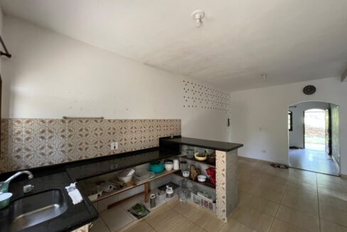 Chácara_Chácaras_Guararema (30)