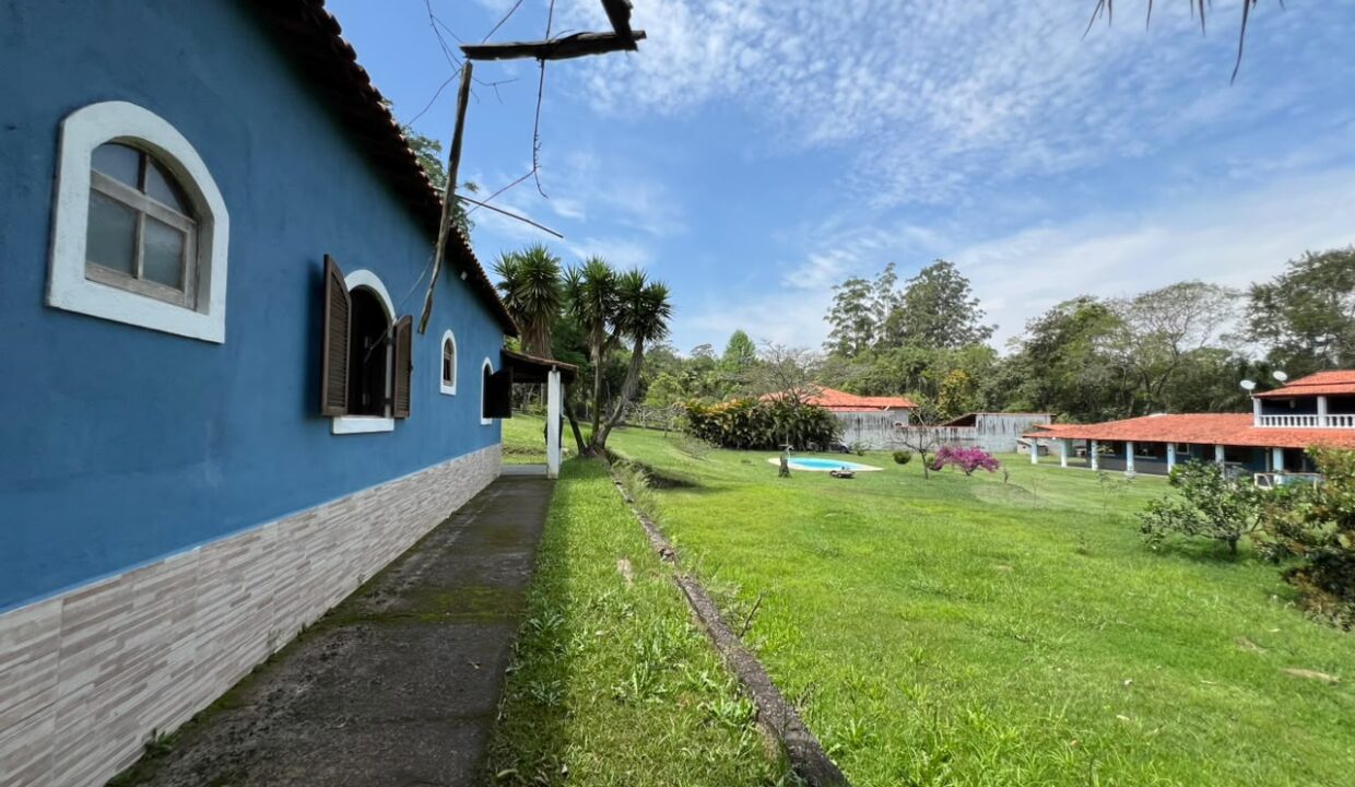 Chácara_Chácaras_Guararema (32)