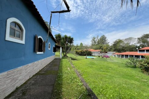 Chácara_Chácaras_Guararema (32)