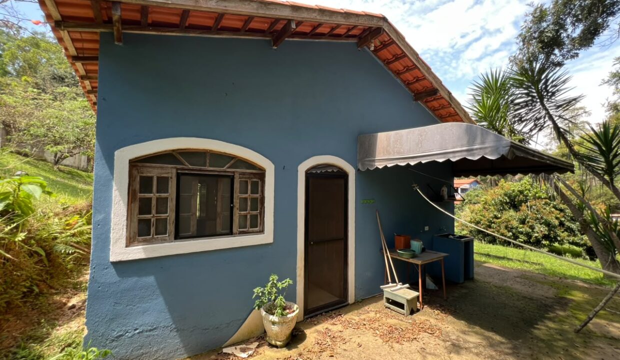 Chácara_Chácaras_Guararema (33)