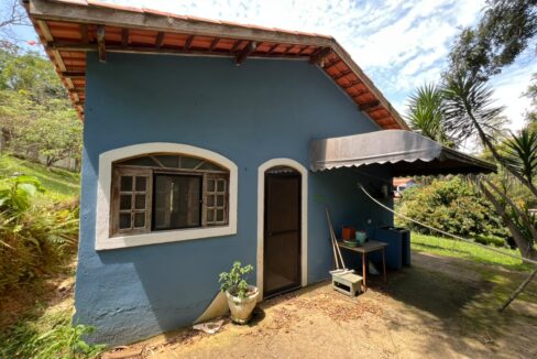 Chácara_Chácaras_Guararema (33)