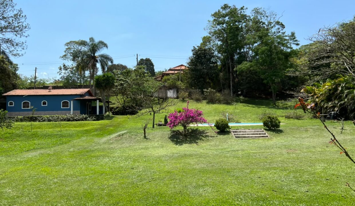Chácara_Chácaras_Guararema (36)