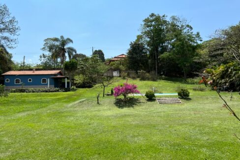Chácara_Chácaras_Guararema (36)