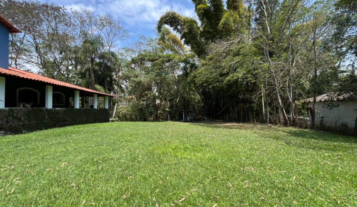 Chácara_Chácaras_Guararema (37)