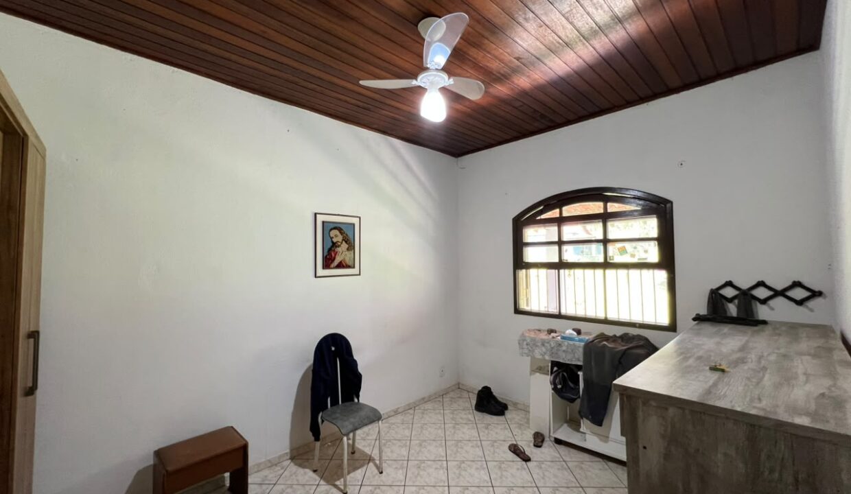 Chácara_Chácaras_Guararema (4)