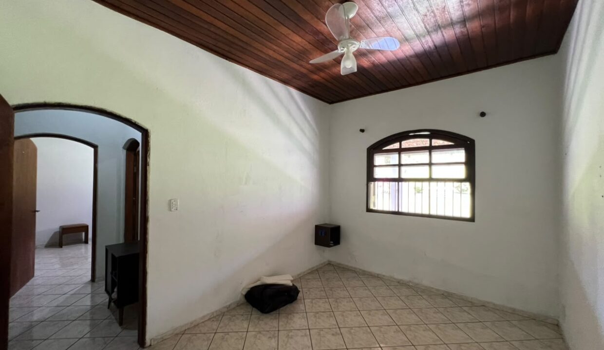 Chácara_Chácaras_Guararema (6)