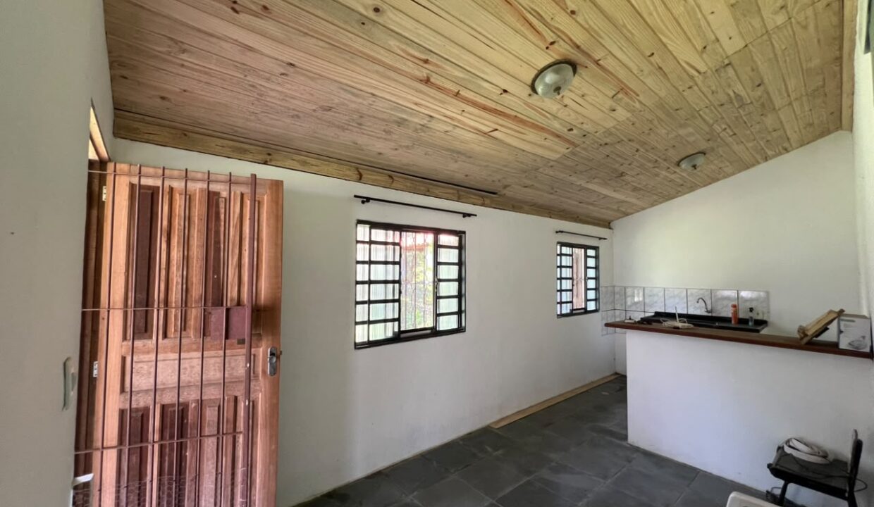 Chácara_Chácaras_Guararema (9)