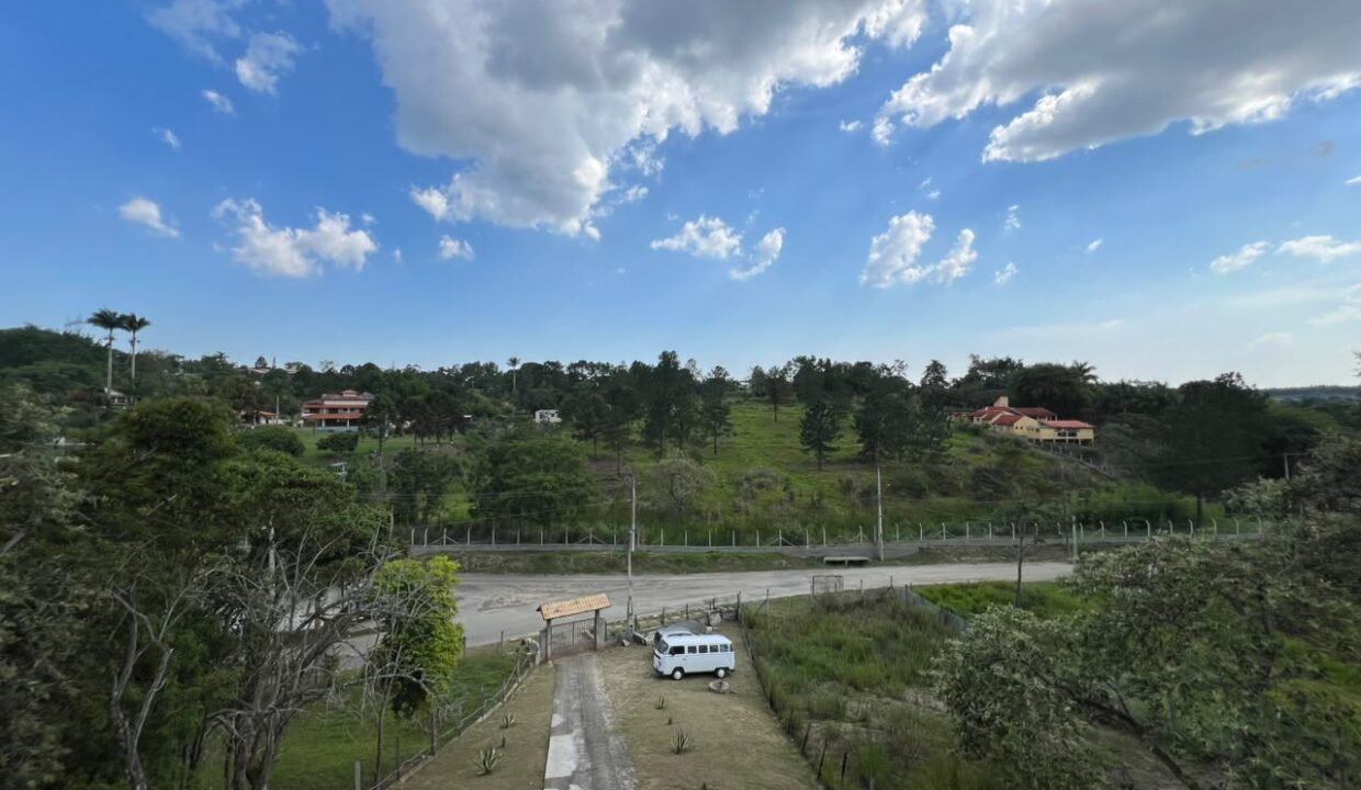Chácara_Guararema (15)