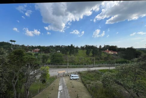Chácara_Guararema (15)