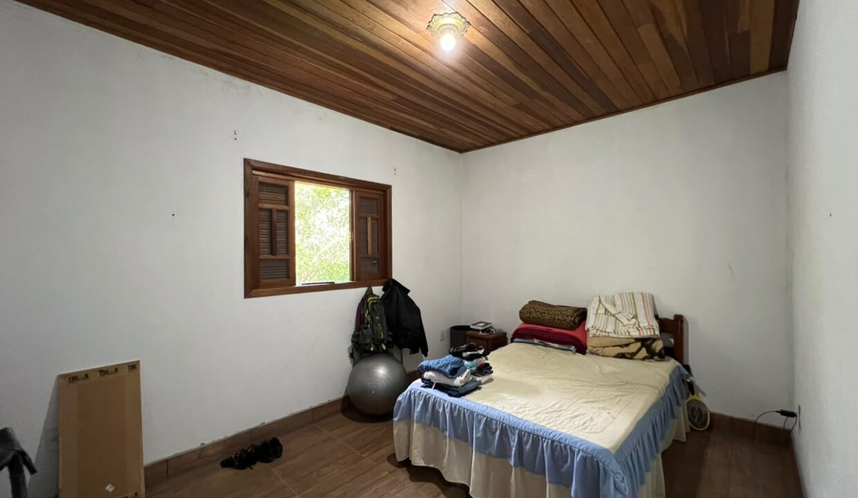 Chácara_Guararema (19)