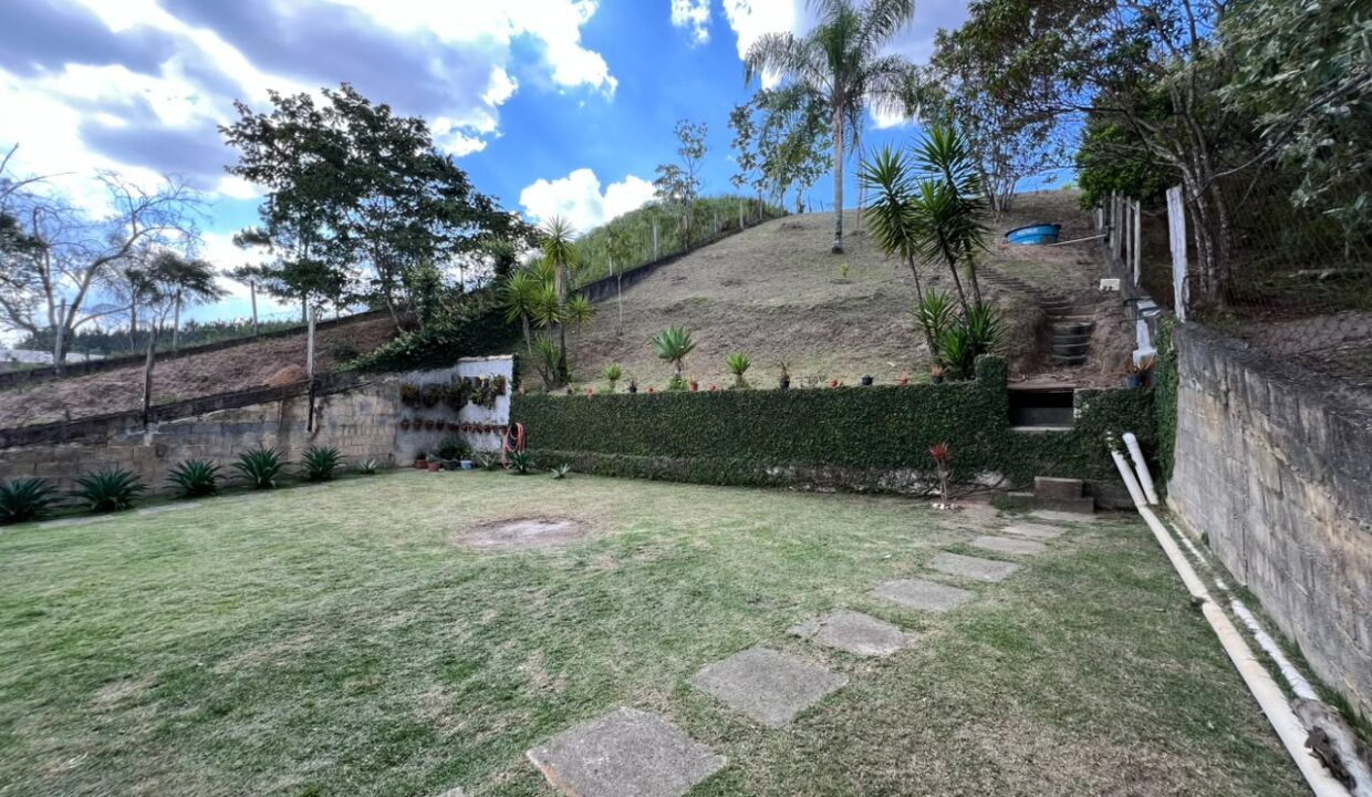 Chácara_Guararema (20)