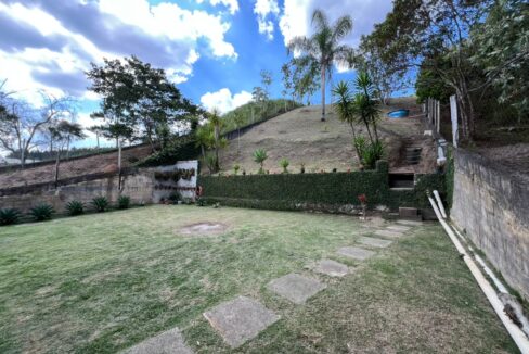 Chácara_Guararema (20)