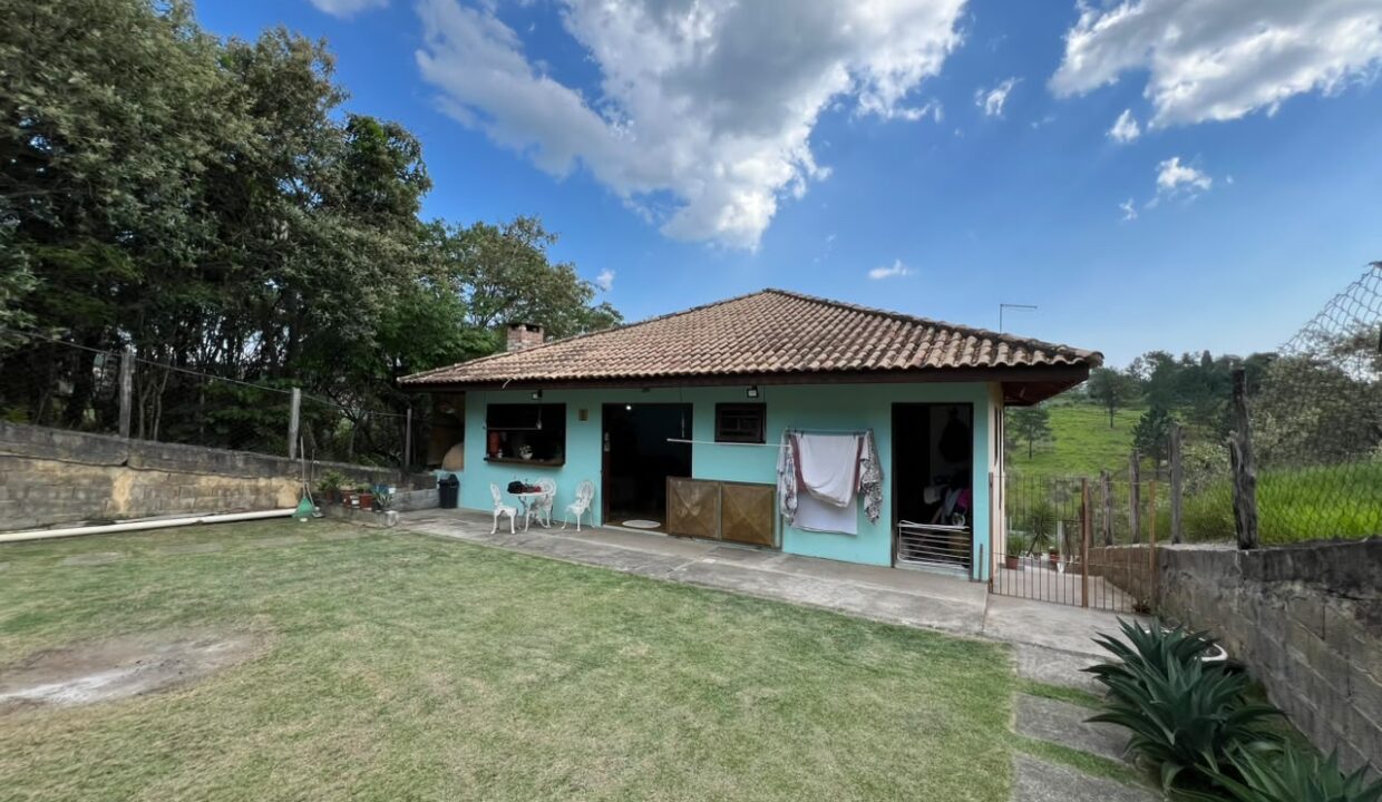 Chácara_Guararema (21)