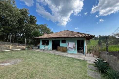 Chácara_Guararema (21)