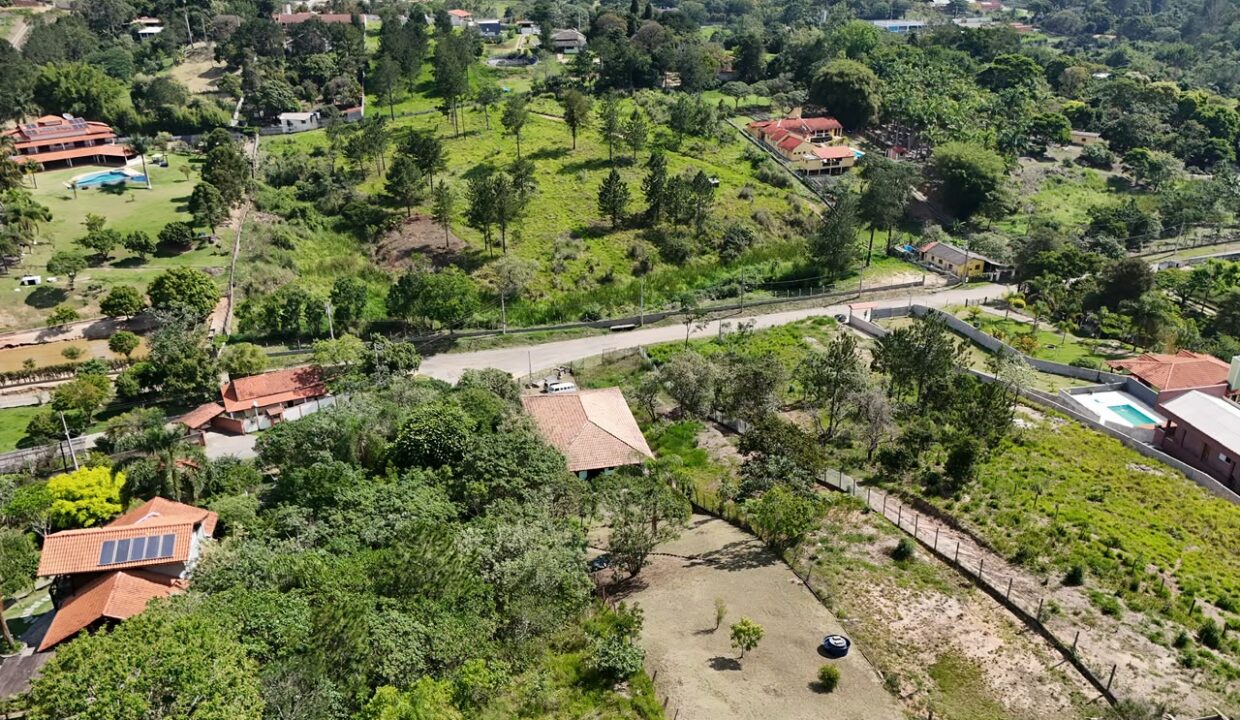 Chácara_Guararema (3)