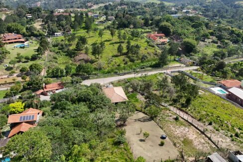 Chácara_Guararema (3)
