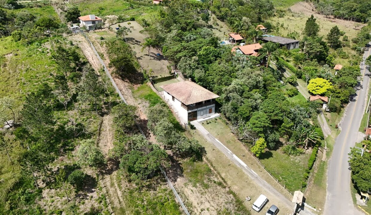Chácara_Guararema (5)
