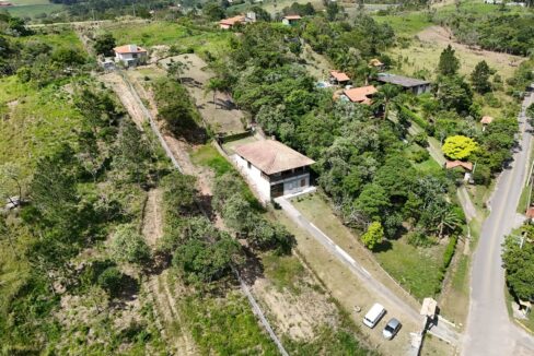 Chácara_Guararema (5)