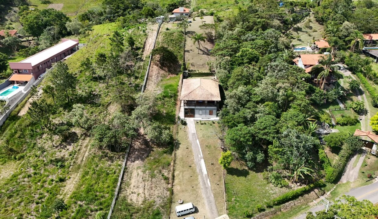 Chácara_Guararema (7)
