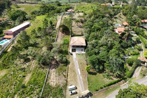 Chácara_Guararema (7)