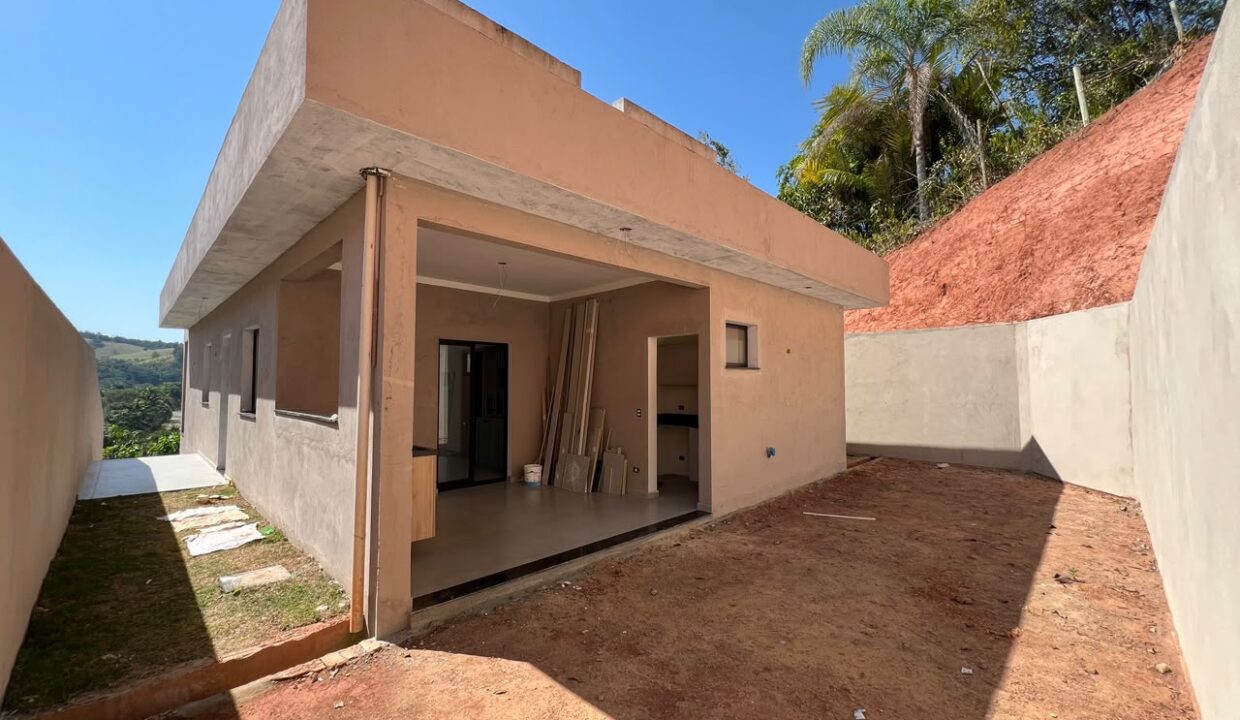 Condomínio_Guararema (12)