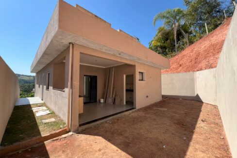 Condomínio_Guararema (12)
