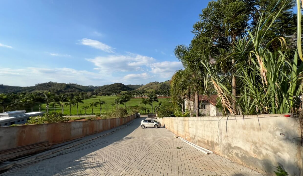 Condomínio_Guararema (14)
