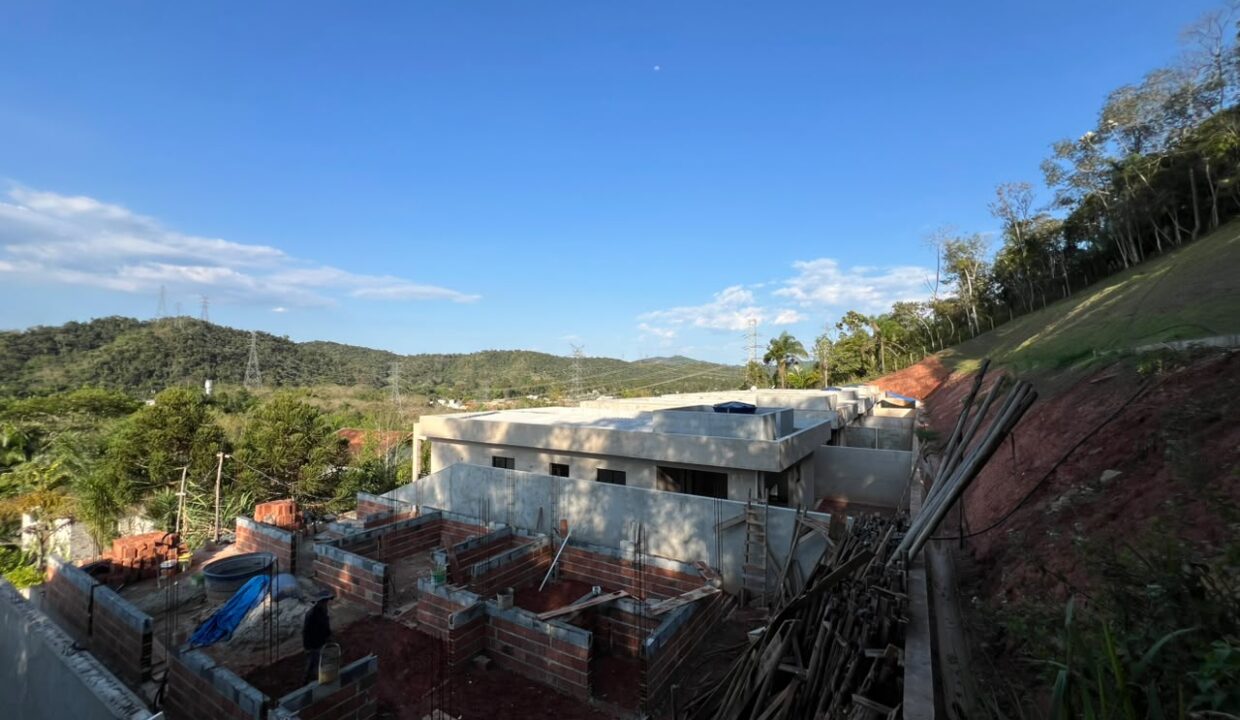 Condomínio_Guararema (15)