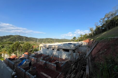 Condomínio_Guararema (15)