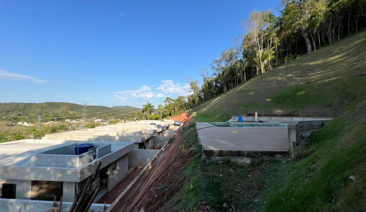 Condomínio_Guararema (16)