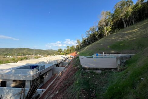 Condomínio_Guararema (16)