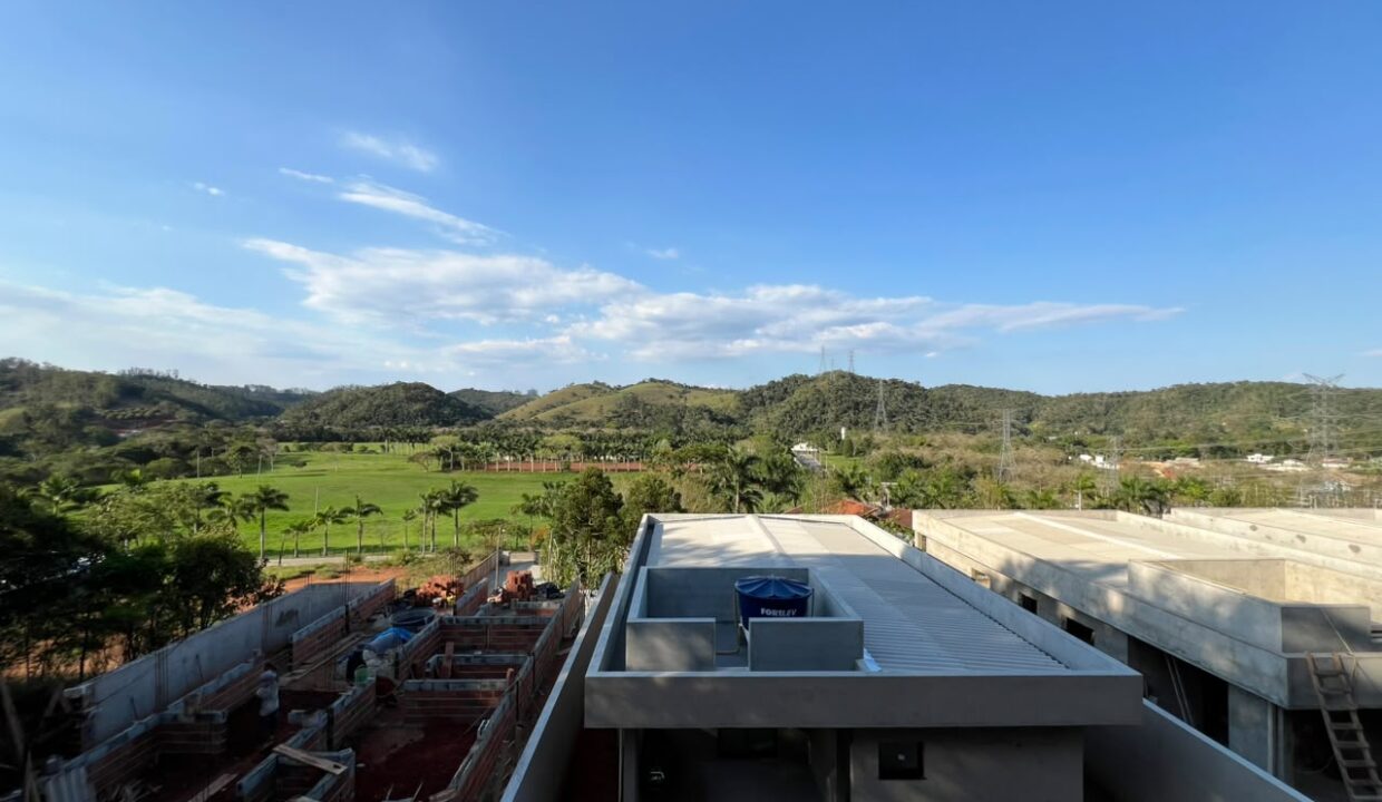 Condomínio_Guararema (17)